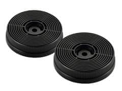 Berdsen Ugljeni filteri 2 kom. tip BT-S