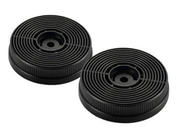 Berdsen Ugljeni filteri 2 kom. tip BT-S