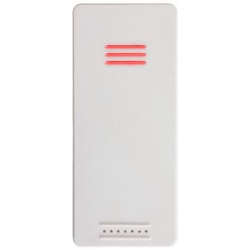 Berdsen Odašiljač za meteorološku stanicu BD-921, bijeli