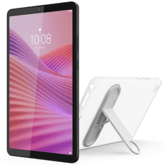 Lenovo Tablet Tab One, 4 GB, 128 GB, WIFI + maskica (ZAF00249GR)