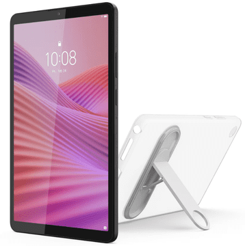 Lenovo Tablet Tab One, 4 GB, 128 GB, WIFI + maskica (ZAF00249GR)
