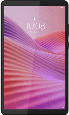 Lenovo Tablet Tab One, 4 GB, 128 GB, WIFI + maskica (ZAF00249GR)