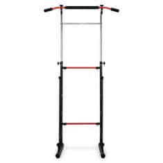 Neo-Sport Samostojeća šipka za zgibove NS-301
