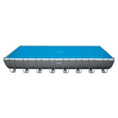 Intex Solarni pokrov za bazen 975 x 488 cm 28018