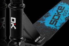 Soke EVO plavi skuter