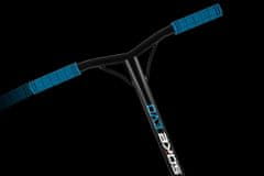 Soke EVO plavi skuter