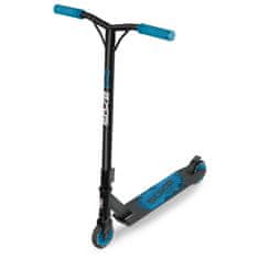 Soke EVO plavi skuter