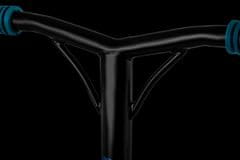 Soke EVO plavi skuter