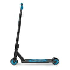 Soke EVO plavi skuter