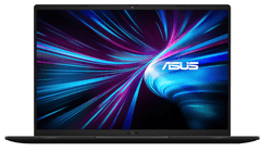 ASUS Vivobook RTX V3607VU-RP056W prijenosno računalo, Core 5 210H, 16GB, 1TB, RTX4050, W11H (90NB15Q1-M00RY0)