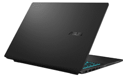 ASUS Vivobook RTX V3607VU-RP056W prijenosno računalo, Core 5 210H, 16GB, 1TB, RTX4050, W11H (90NB15Q1-M00RY0)