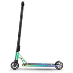 Soke XTR street rainbow stunt skuter