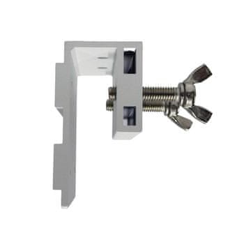 Swann Univerzalni nosač za sigurnosne kamere MaxRanger, AllSecure, Xtreem i drugi