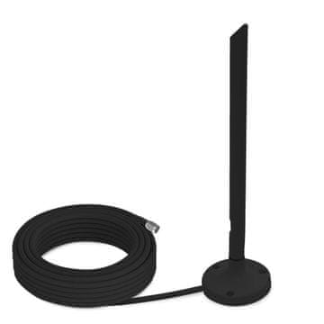 Swann MaxRanger antena dugog dometa 8m