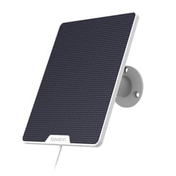 Swann Solarni panel za Swann nadzorne kamere