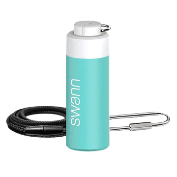 Swann Aktivni osobni džepni alarm Aqua (2. generacija)