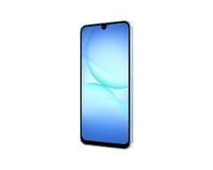 Samsung Galaxy A17 (A175) LTE pametni telefon, 4/128 GB, svijetloplava