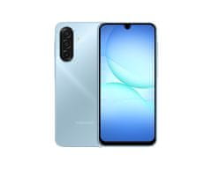 Samsung Galaxy A17 (A175) LTE pametni telefon, 4/128 GB, svijetloplava