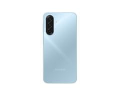 Samsung Galaxy A17 (A175) LTE pametni telefon, 4/128 GB, svijetloplava