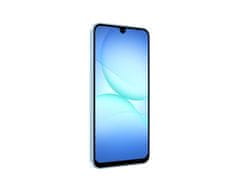 Samsung Galaxy A17 (A175) LTE pametni telefon, 4/128 GB, svijetloplava