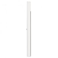 Ksix LED grace svjetlo, 33 cm, pametni senzor, 80lm, 20 LED dioda, baterije