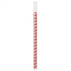 Ksix LED grace svjetlo, 33 cm, pametni senzor, 80lm, 20 LED dioda, baterije