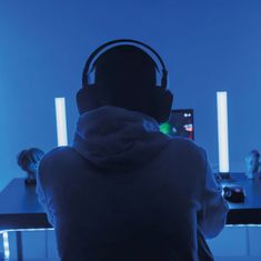 Ksix Lightbars SmartLED, 5W, 35 lumena, daljinski upravljač, RGBIC, WiFi