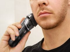 SENCOR Aparat za brijanje SMS 0900BK