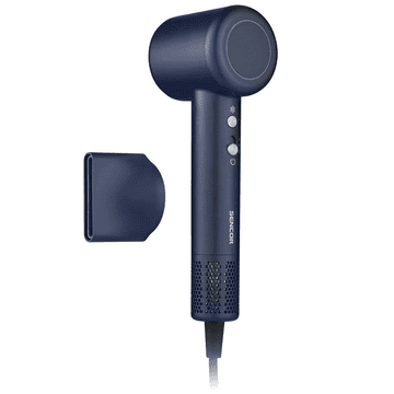 SENCOR Sušilo za kosu SHD 8520BL