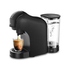 UFESA VENEZIA OPT-X aparat za kavu s više kapsula bijeli 1400W