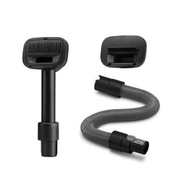 UFESA Dodaci Teddy Pet