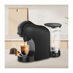 UFESA VENEZIA OPT-X aparat za kavu s više kapsula bijeli 1400W