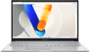 ASUS Laptop Vivobook X1504VA-BQ2551W, i7-1355U, 16GB, 1TB, W11H (90NB13Y2-M01FV0)