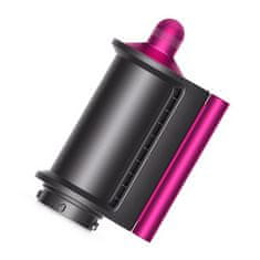 Prime Coanda 2u1 nastavak za sušenje i zaglađivanje kose za Dyson Airwrap