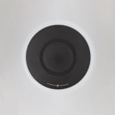 Ksix Omni lamp, bežični punjač, zvučnik, daljinski upravljač