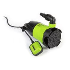 Fieldmann potopna pumpa za prljavu vodu FVC 4001-EK (50001292)
