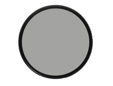 Rollei F:X Pro ND 8-512 Neutral density vario filter 72mm (ROLLEI26457)