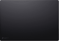 ASUS Prijenosno računalo ProArt H7606WP-ME010X, Ryzen AI 9, 64GB, 2TB, W11P (90NB15K1-M000A0)