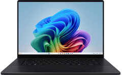 ASUS Prijenosno računalo ProArt H7606WP-ME010X, Ryzen AI 9, 64GB, 2TB, W11P (90NB15K1-M000A0)