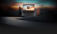 ASUS Prijenosno računalo ProArt H7606WP-ME010X, Ryzen AI 9, 64GB, 2TB, W11P (90NB15K1-M000A0)