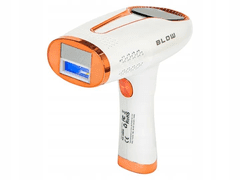 Blow IPL depilator