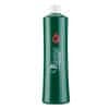 Šampon protiv ispadanja kose 750 ml