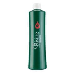 O'Rising Šampon protiv ispadanja kose 750 ml
