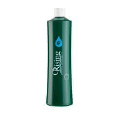 O'Rising Šampon protiv prhuti 750 ml