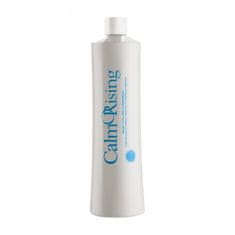 O'Rising Šampon za kosu Calm 750 ml