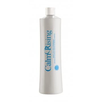 O'Rising Šampon za kosu Calm 750 ml