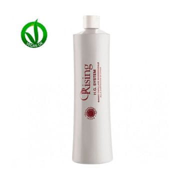 O'Rising H. G. System šampon 750 ml