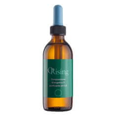 O'Rising Energetica D losion 150 ml