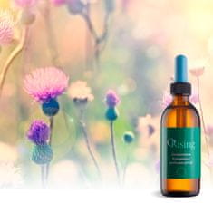 O'Rising Energetica D losion 150 ml