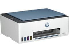 HP Smart Tank 585, tinta pisač 